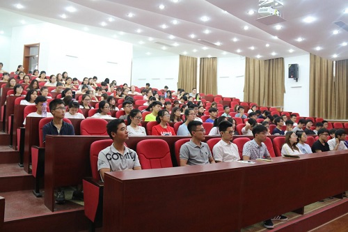 bv伟德国际体育