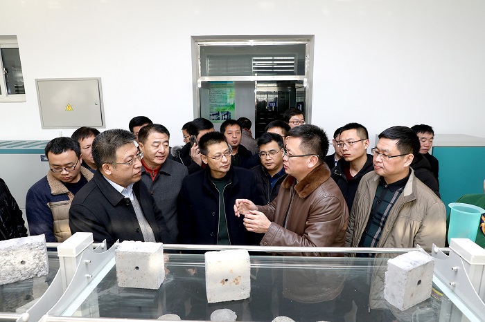 bv伟德国际体育