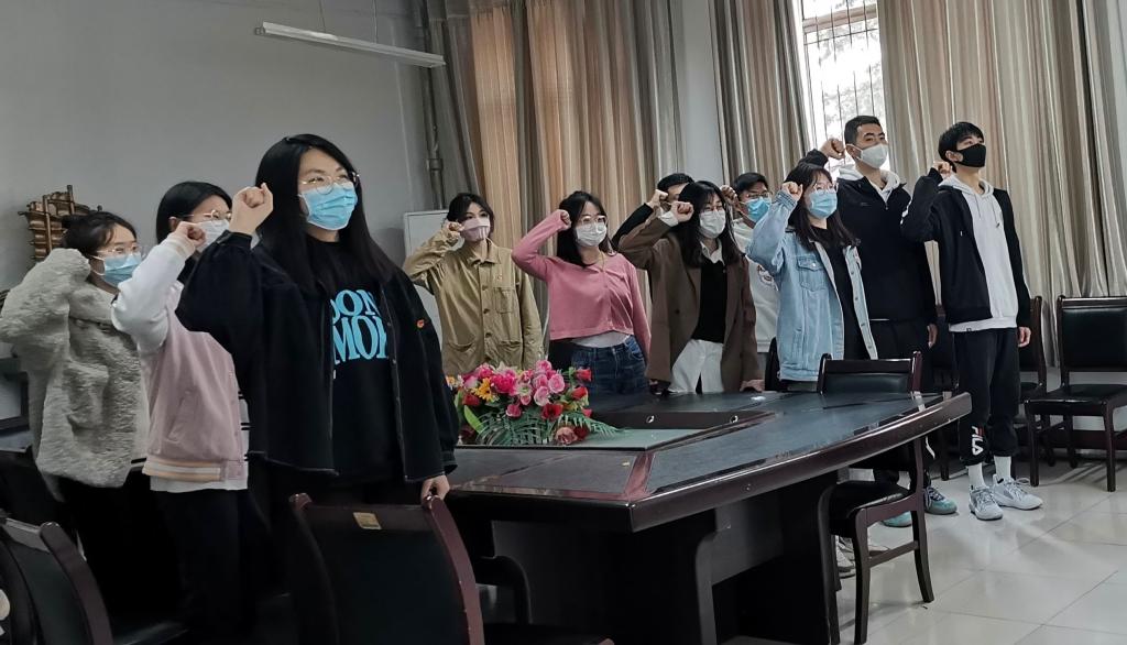 bv伟德国际体育