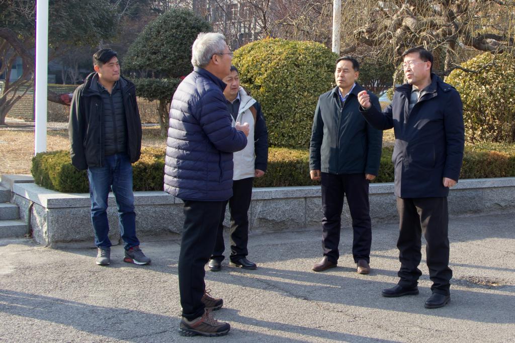 bv伟德国际体育