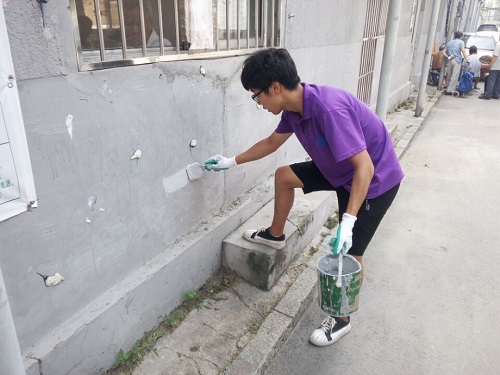 bv伟德国际体育