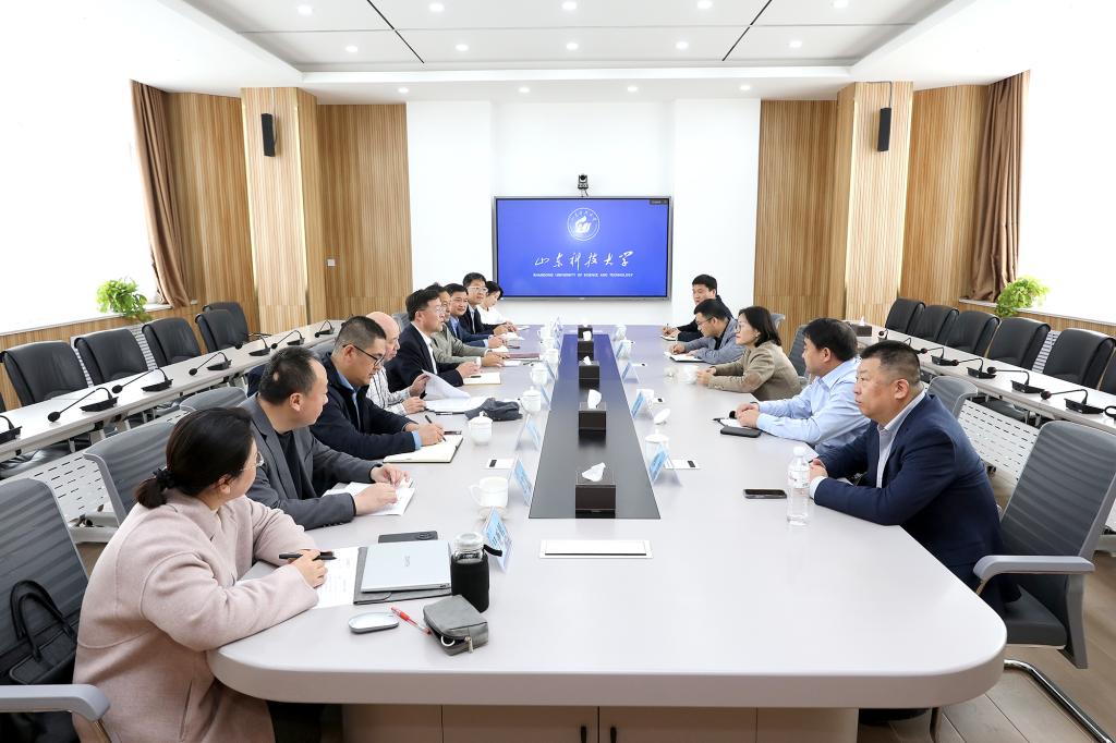 bv伟德国际体育