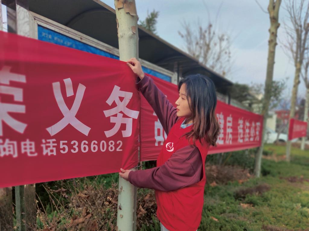 bv伟德国际体育