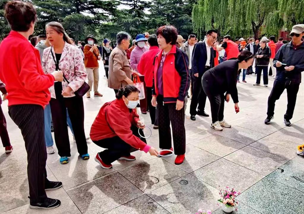 bv伟德国际体育