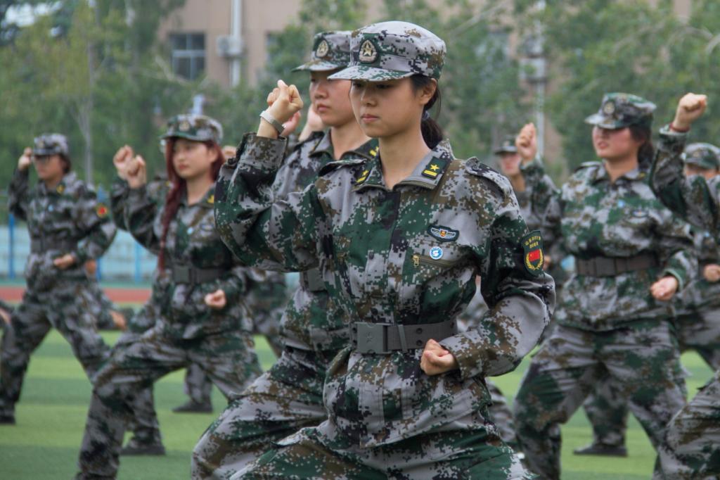 bv伟德国际体育