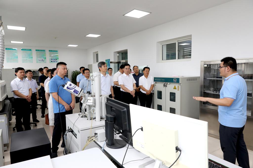 bv伟德国际体育