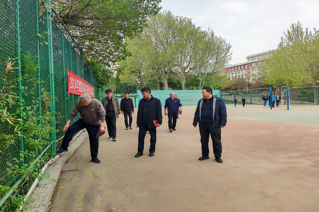 bv伟德国际体育