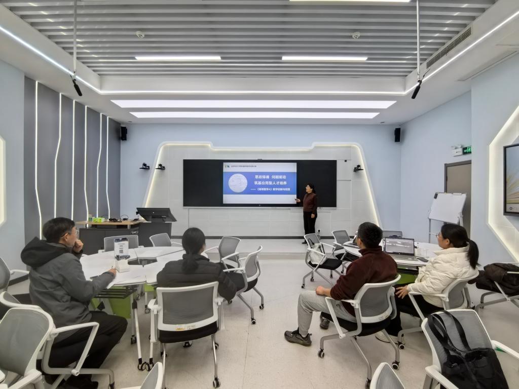 bv伟德国际体育