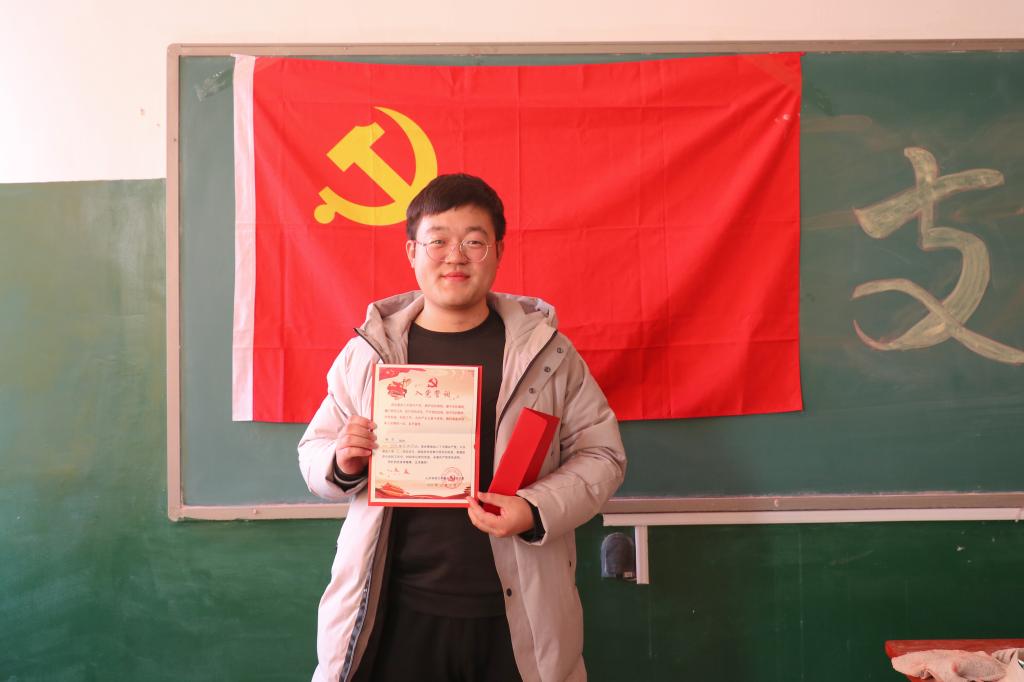 bv伟德国际体育
