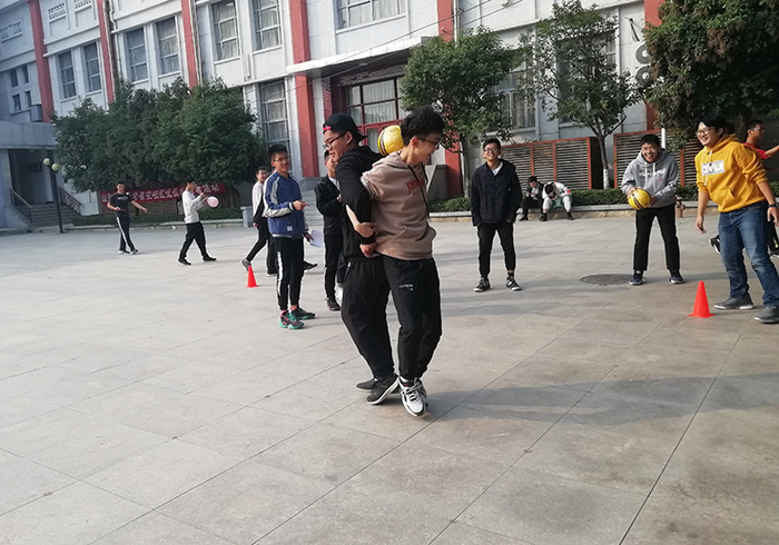 bv伟德国际体育