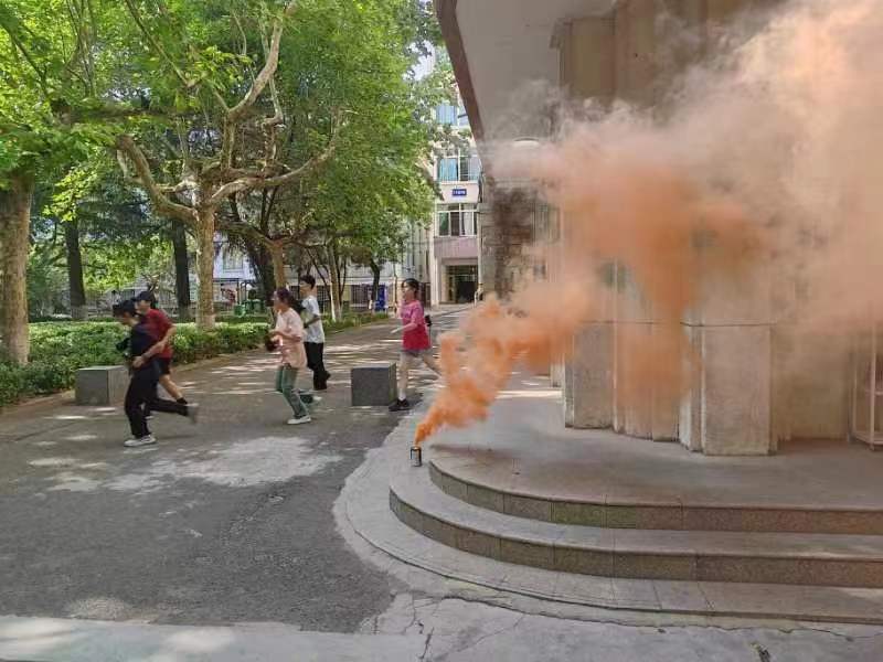 bv伟德国际体育