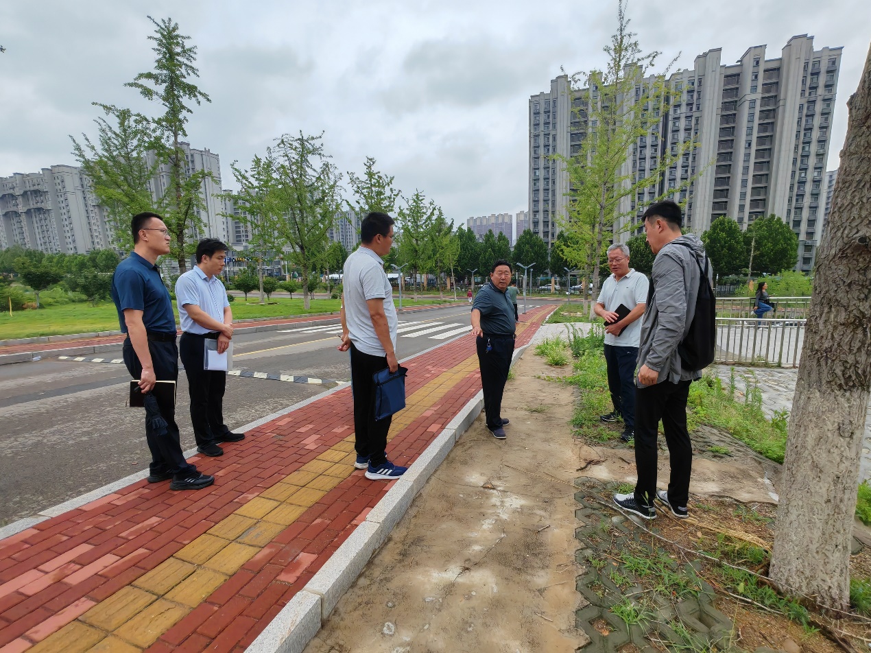 bv伟德国际体育