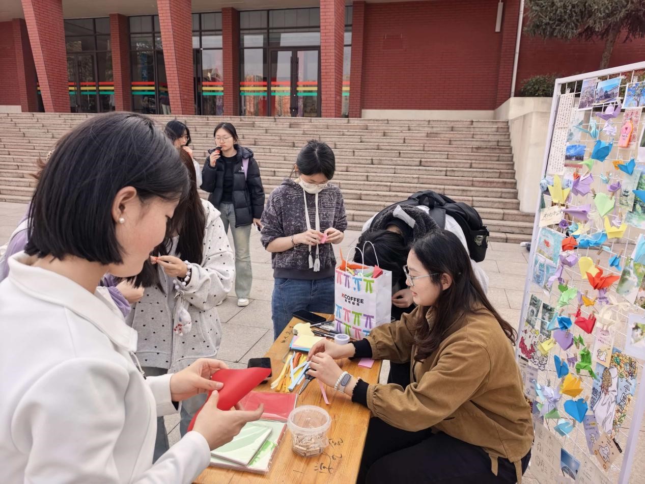 bv伟德国际体育