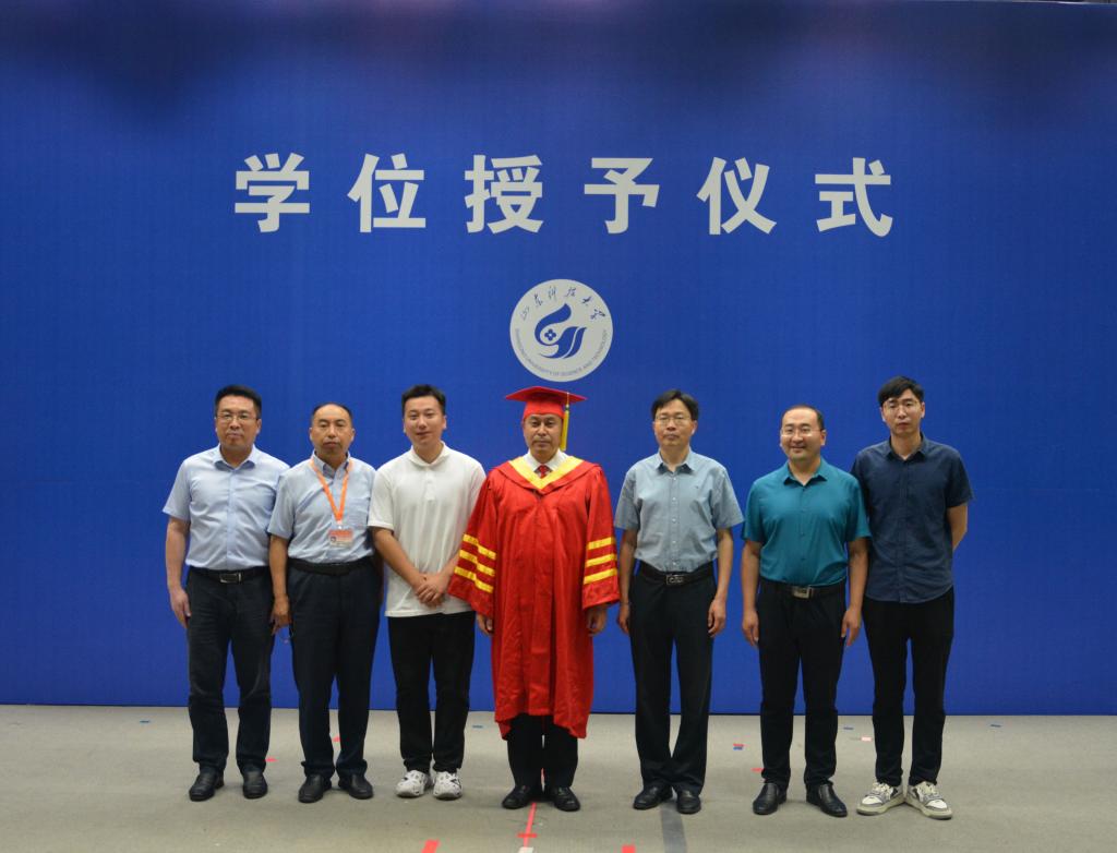 bv伟德国际体育