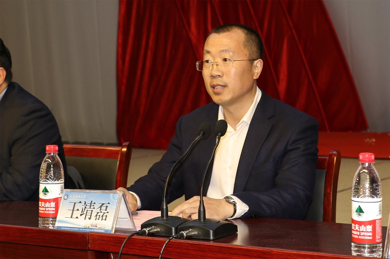 bv伟德国际体育