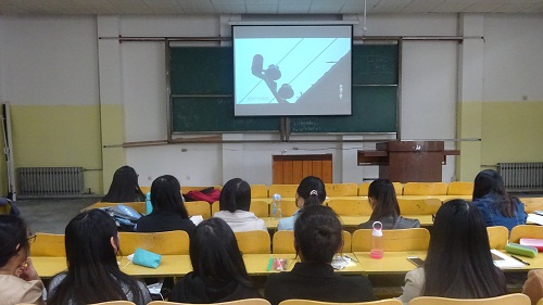 bv伟德国际体育