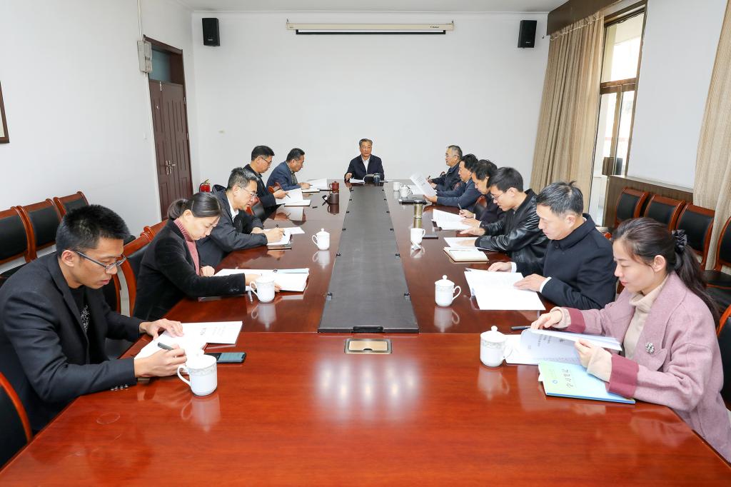 bv伟德国际体育