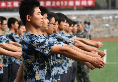 bv伟德国际体育