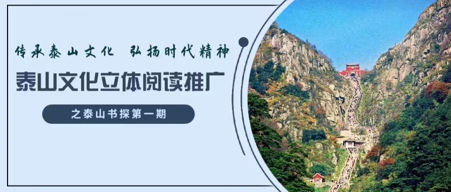 bv伟德国际体育