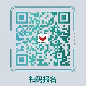 bv伟德国际体育