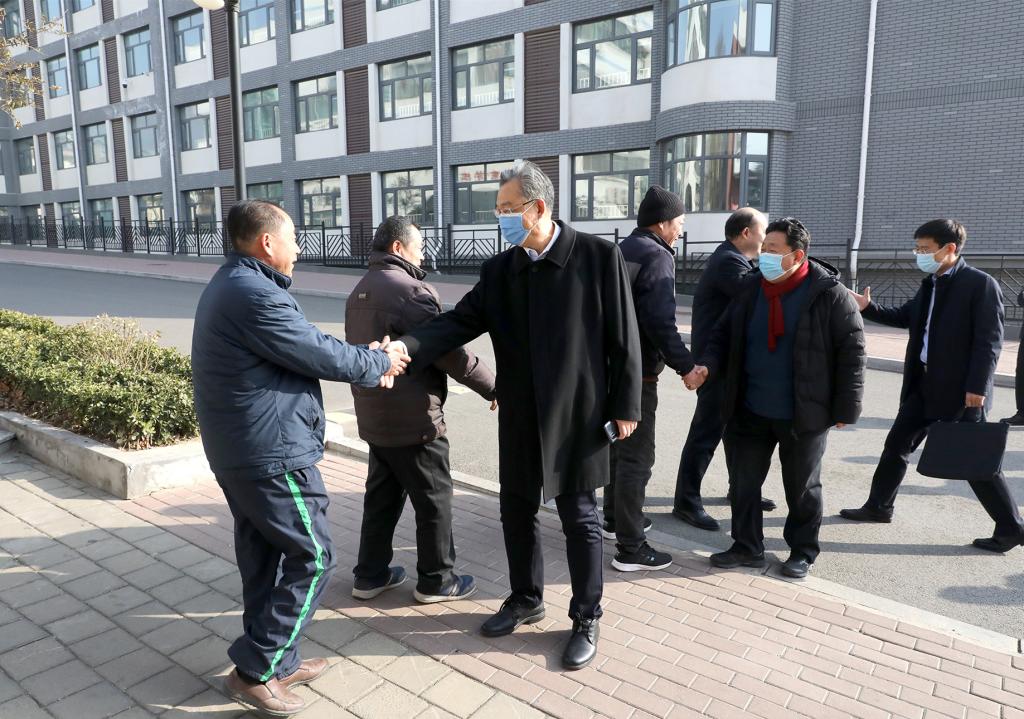 bv伟德国际体育