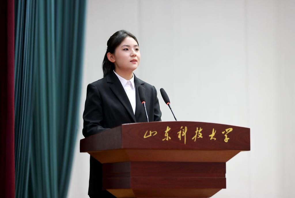 bv伟德国际体育