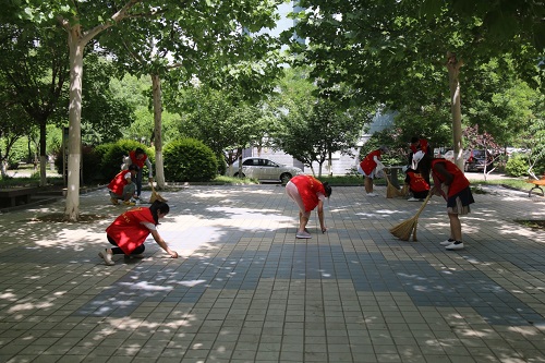 bv伟德国际体育