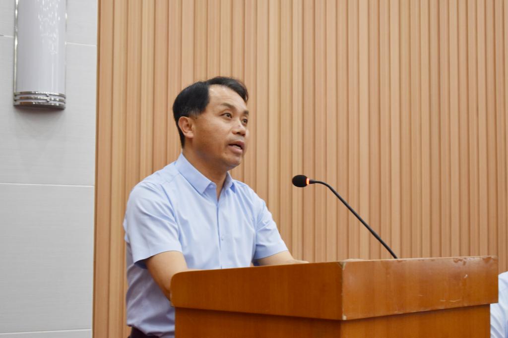 bv伟德国际体育