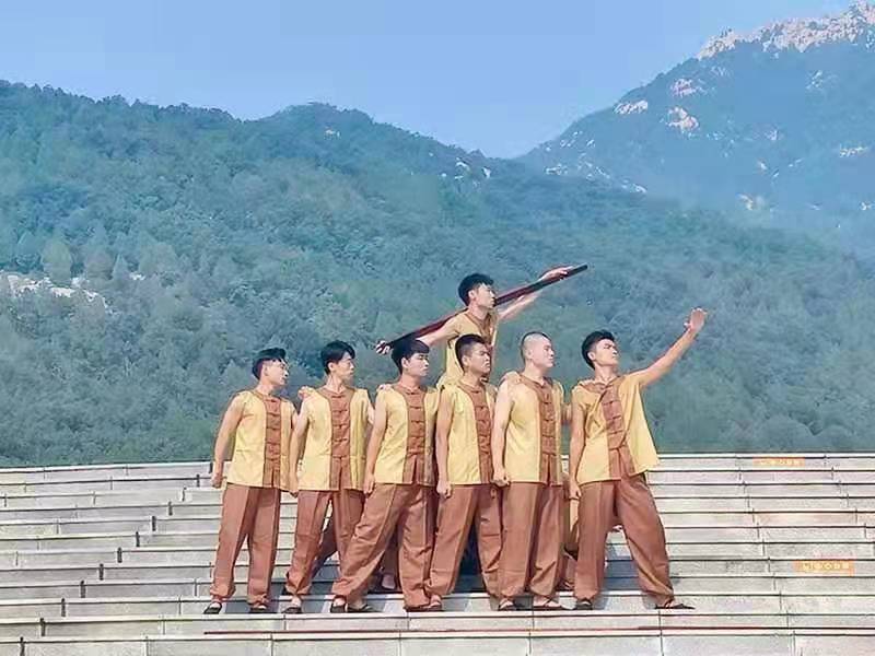 bv伟德国际体育
