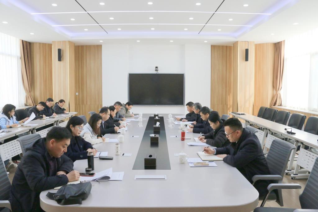 bv伟德国际体育