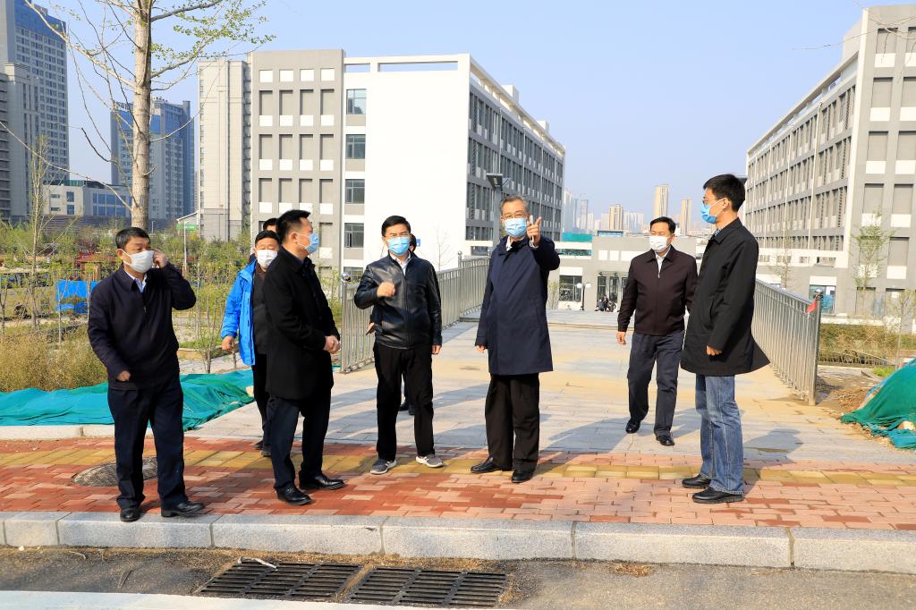 bv伟德国际体育