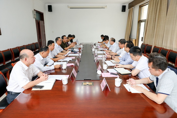 bv伟德国际体育