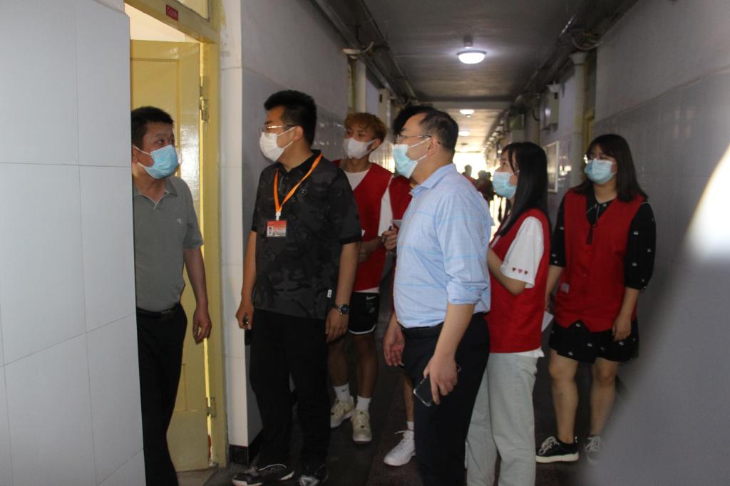 bv伟德国际体育