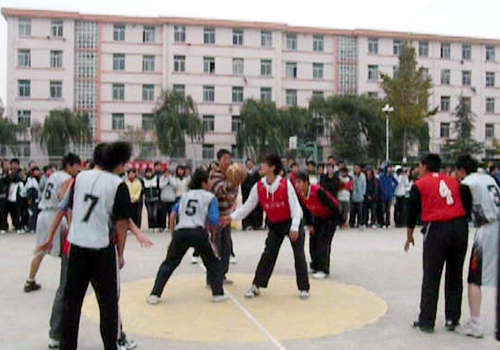 bv伟德国际体育