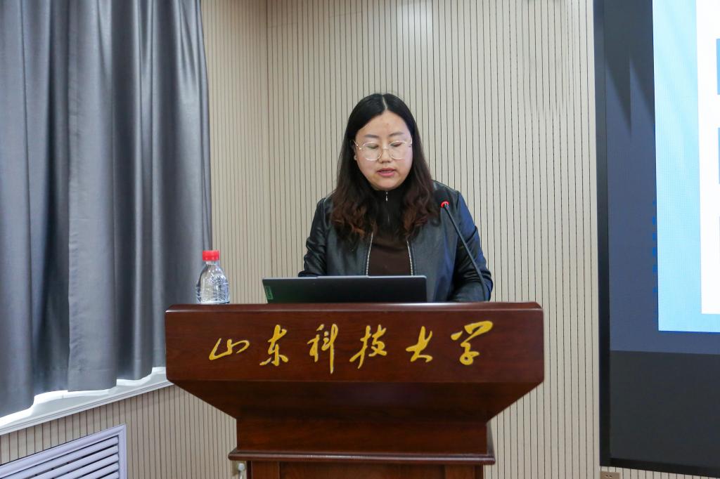 bv伟德国际体育