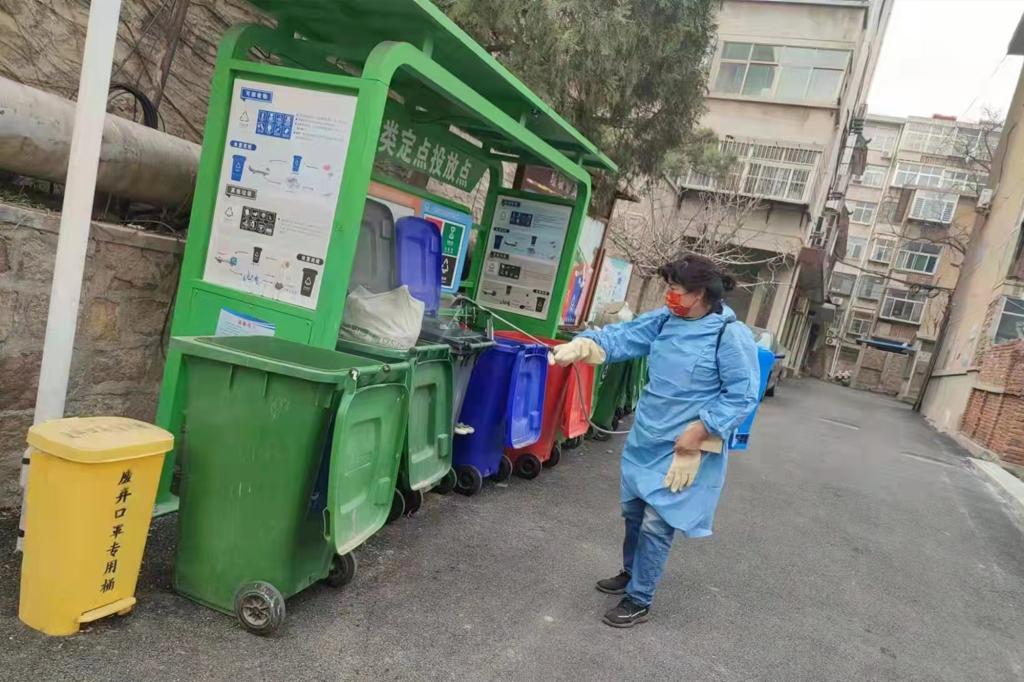 bv伟德国际体育