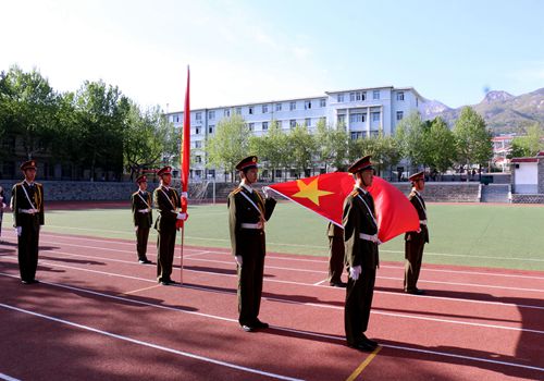 bv伟德国际体育
