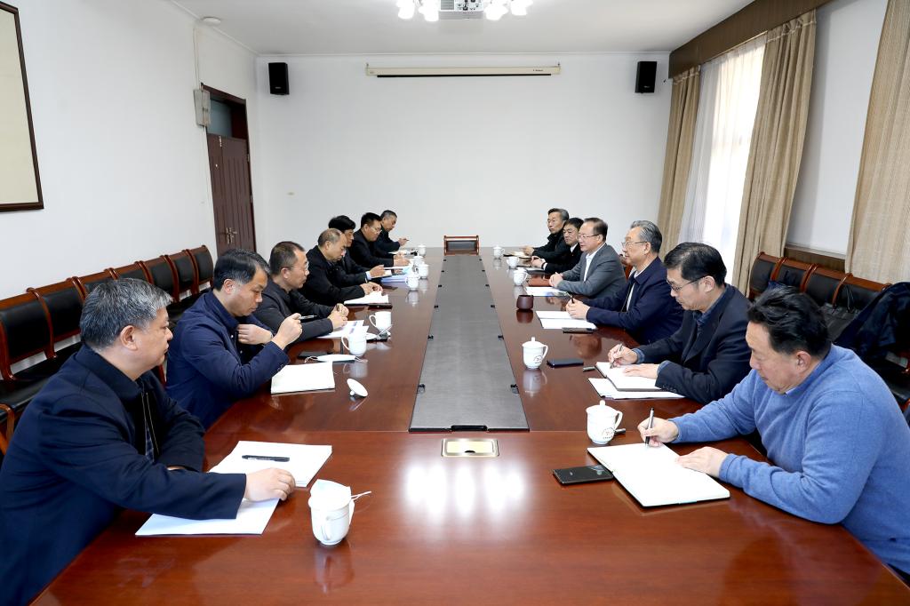 bv伟德国际体育