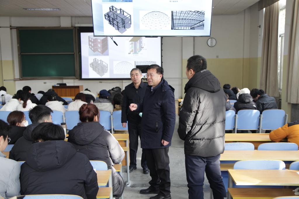 bv伟德国际体育