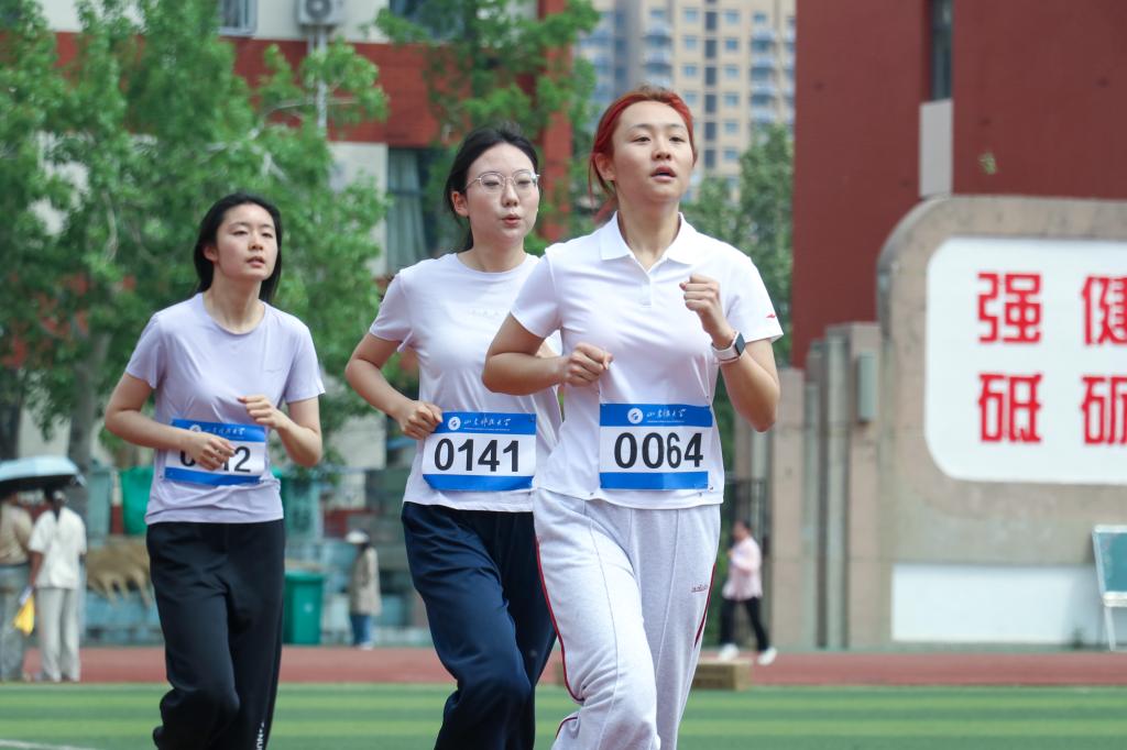 bv伟德国际体育