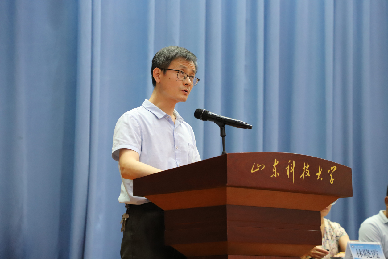 bv伟德国际体育