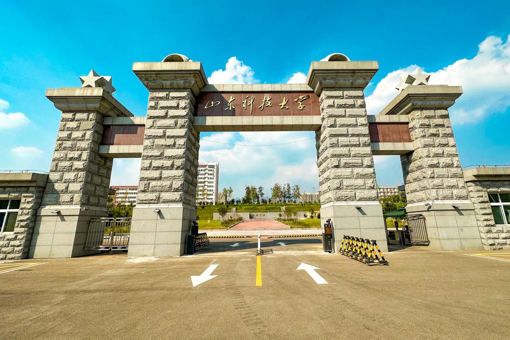 bv伟德国际体育