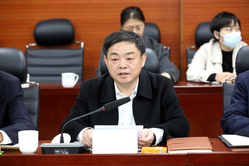 bv伟德国际体育