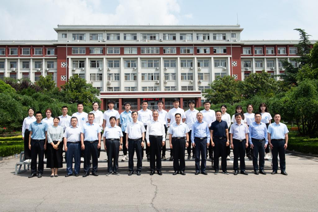 bv伟德国际体育