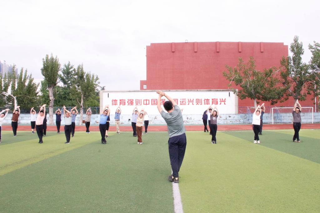 bv伟德国际体育