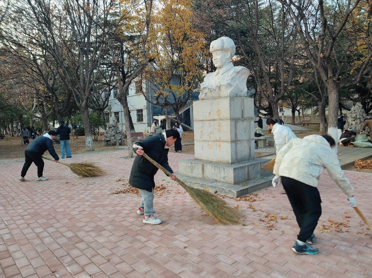 bv伟德国际体育