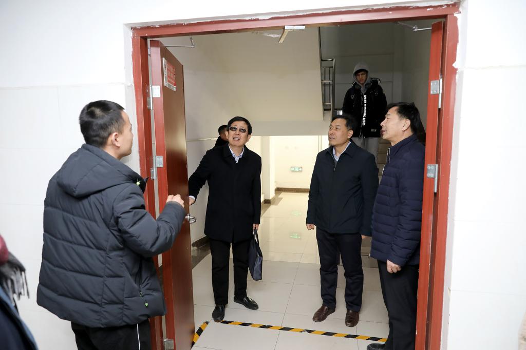 bv伟德国际体育