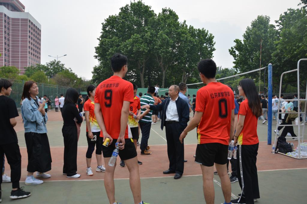 bv伟德国际体育