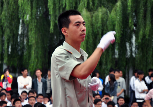 bv伟德国际体育