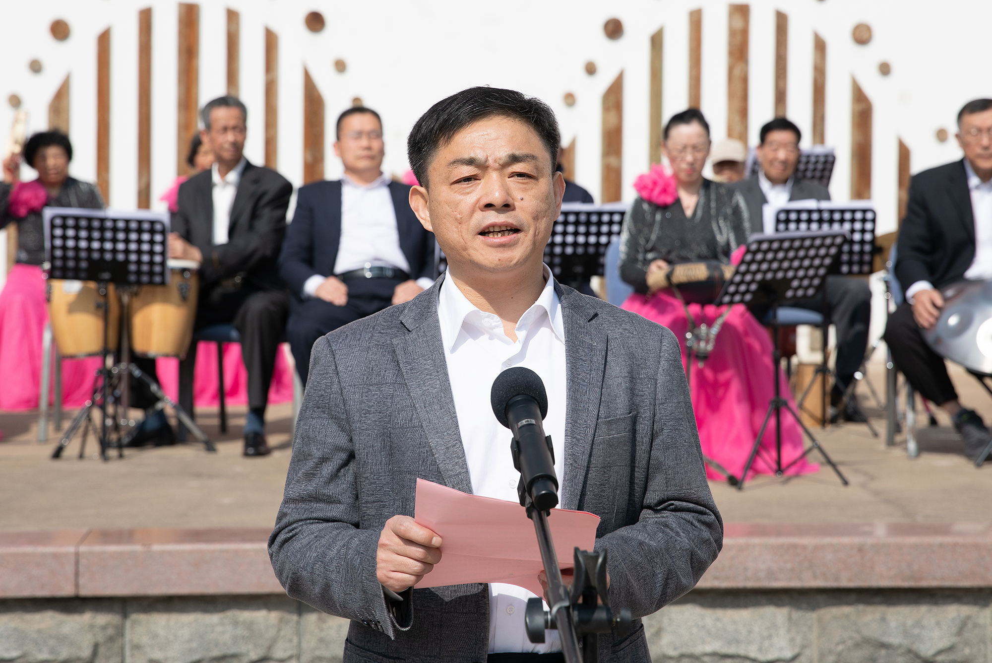 bv伟德国际体育